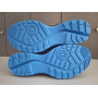 Напівчеревики захисні SAFETY JOGGER MODULO S3S LOWS3S